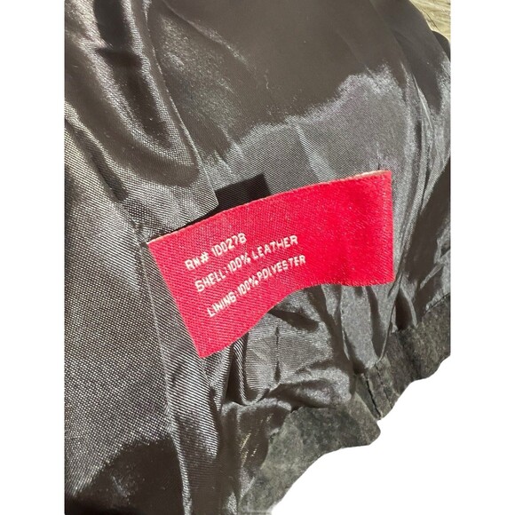 SOLD - NOT AVAILABLE - DO NOT PURCHASE - Picture 7 of 16